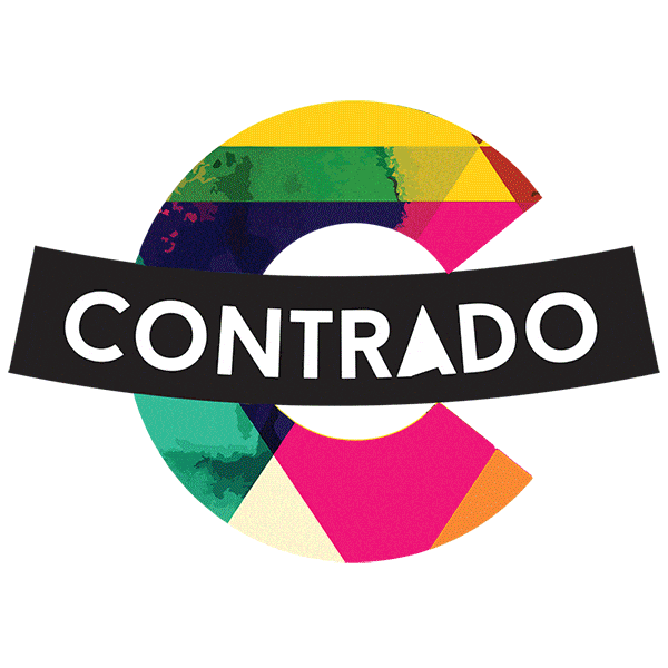 Contrado Logo