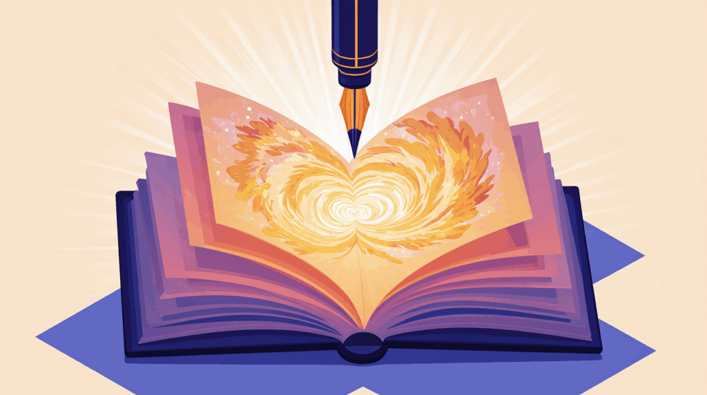 Book Covers