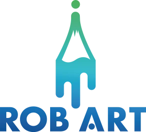 rob_art_full_colour-1-scaled