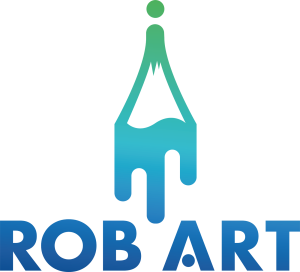 Rob Art Illustration
